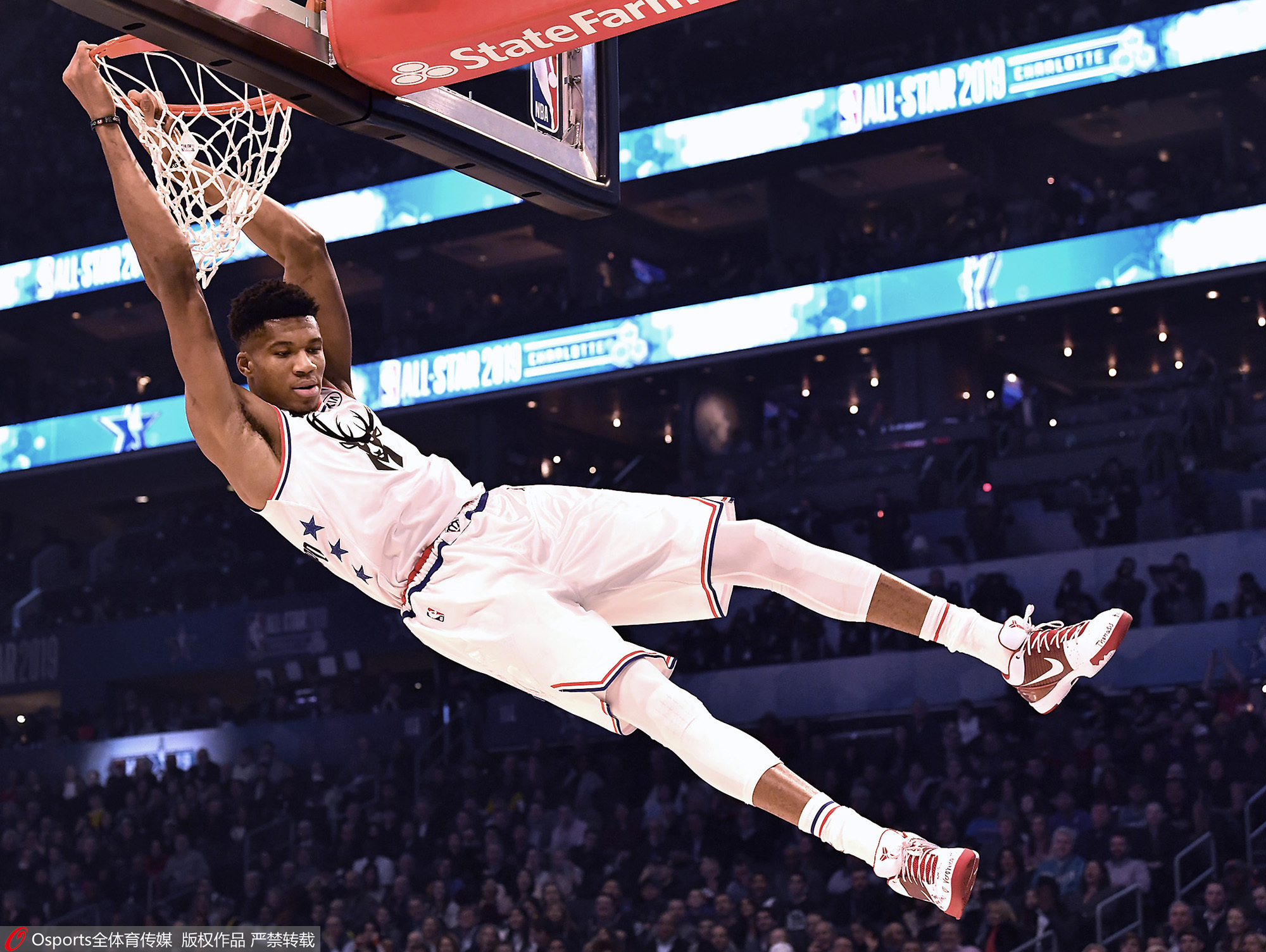 让追防失位 让追防失位