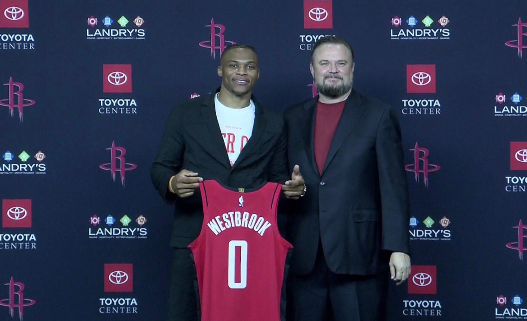 什么实力一 什么实力一