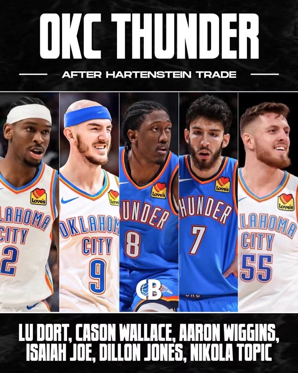 秒删封号 秒删封号