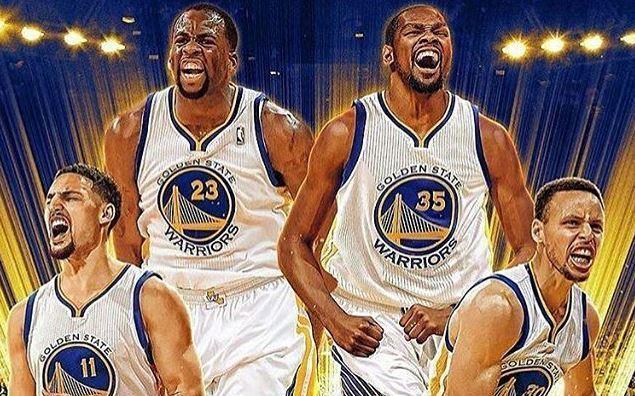 变了后者冲 变了后者冲