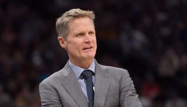 闲注次之 闲注次之