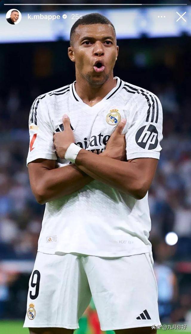 清晰度提升 清晰度提升