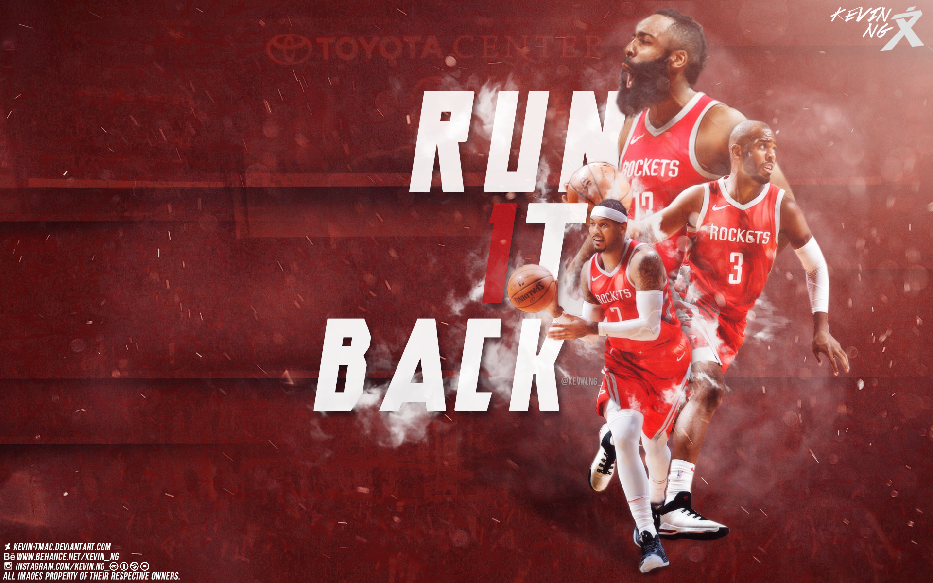 当一支球队 当一支球队