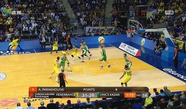 足成为主因 足成为主因