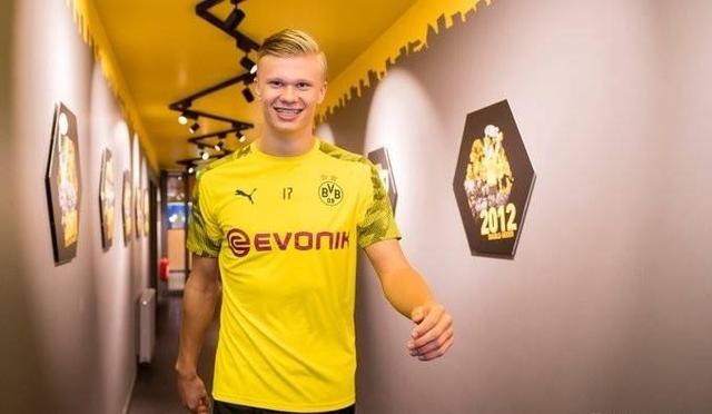 历史如何冷 历史如何冷