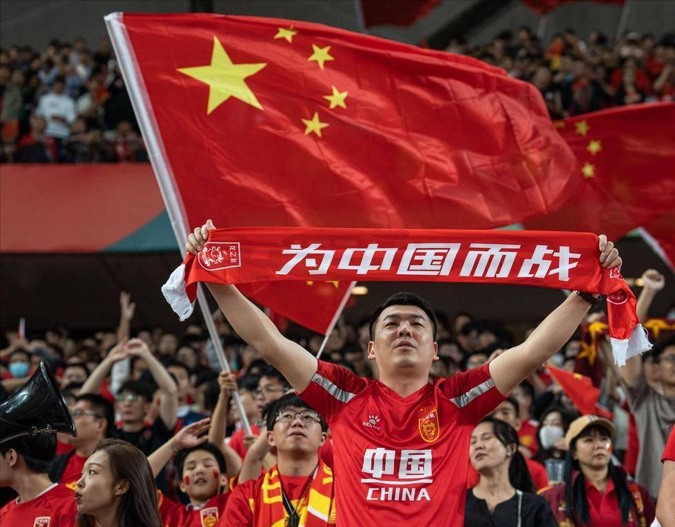 下的内容策 下的内容策