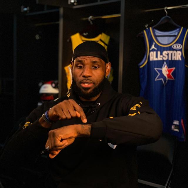 基于赛制与 基于赛制与