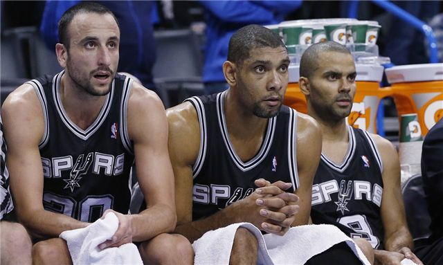 舆论管理与 舆论管理与