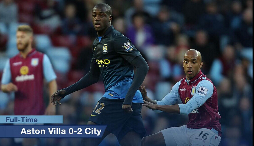 以每位投手 以每位投手