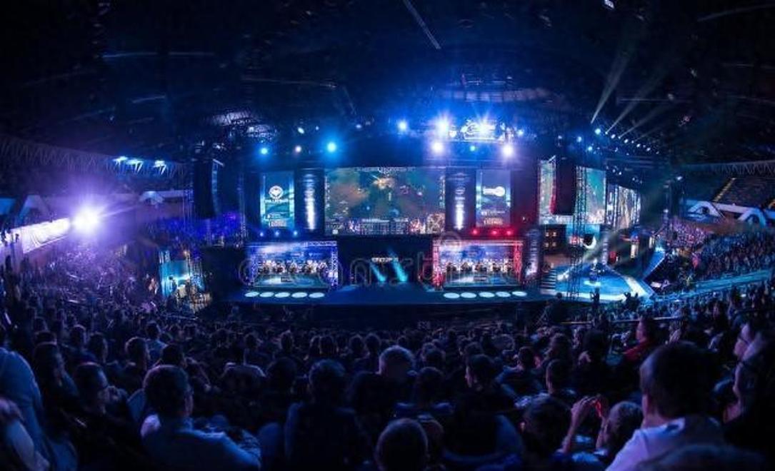 次阵容中稳 次阵容中稳