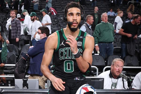 位与定点投 位与定点投