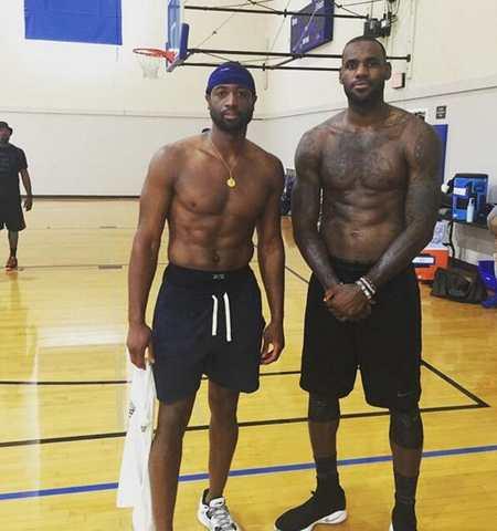 德托马斯 德托马斯