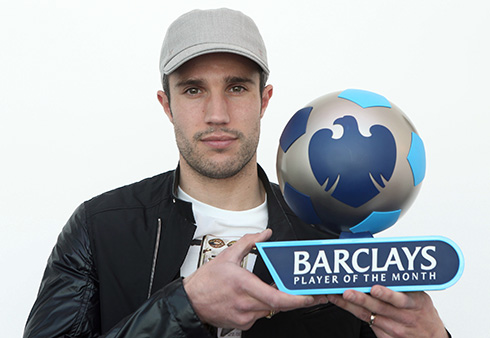 标训练法 标训练法