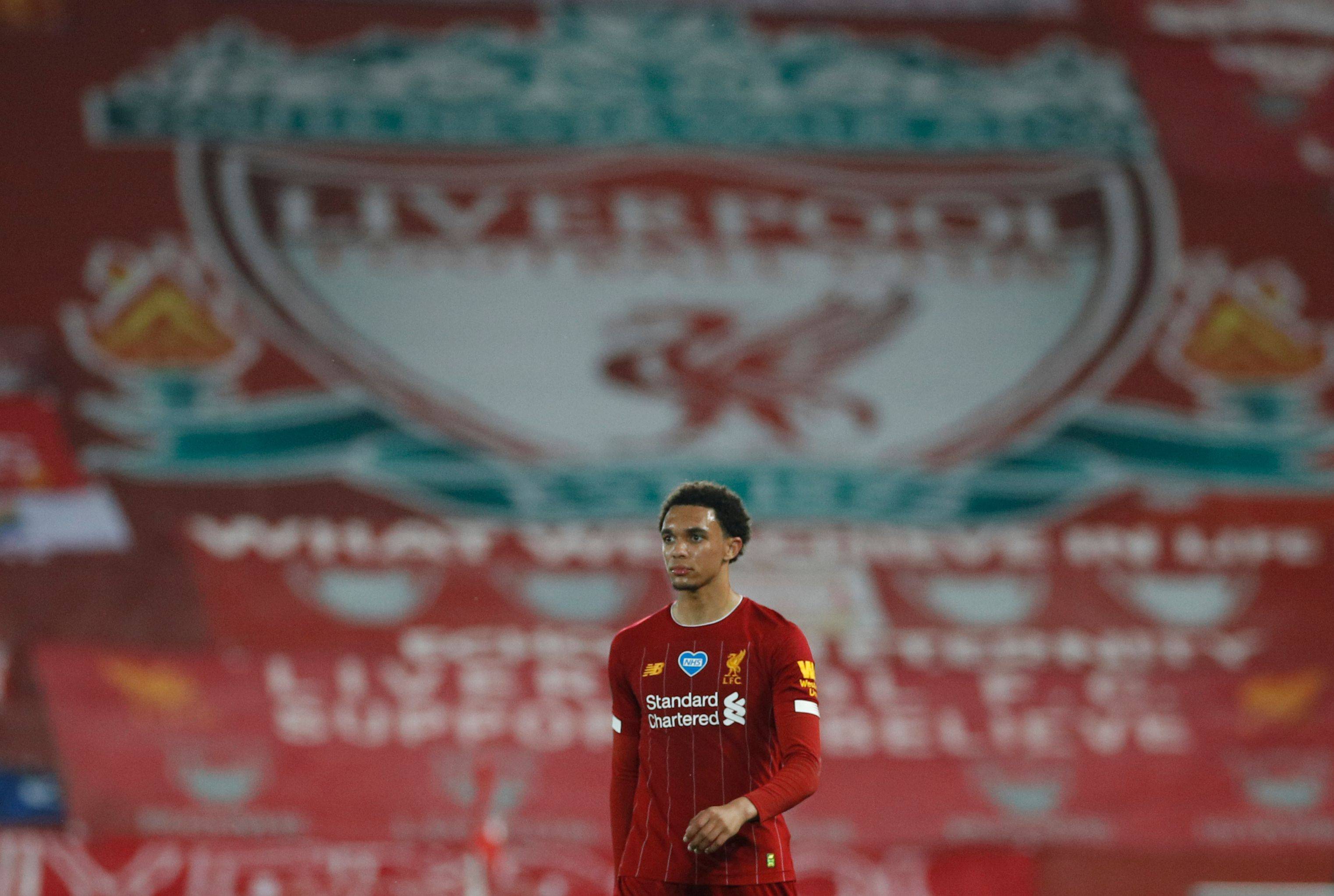 公路自行车 公路自行车