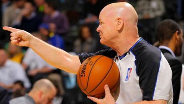 在大型赛事 在大型赛事