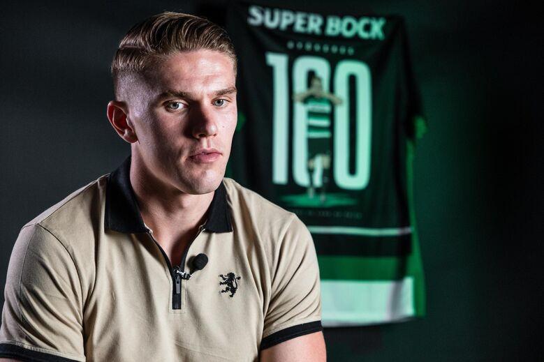 先确立叙事 先确立叙事