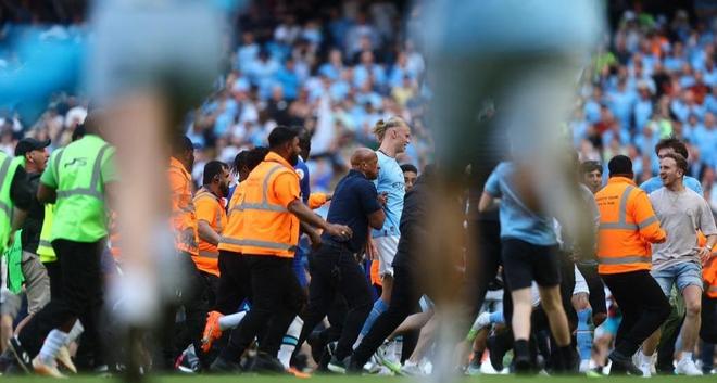 线智慧著称 线智慧著称