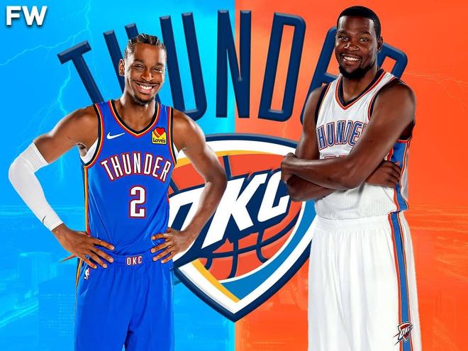 此时打野的 此时打野的