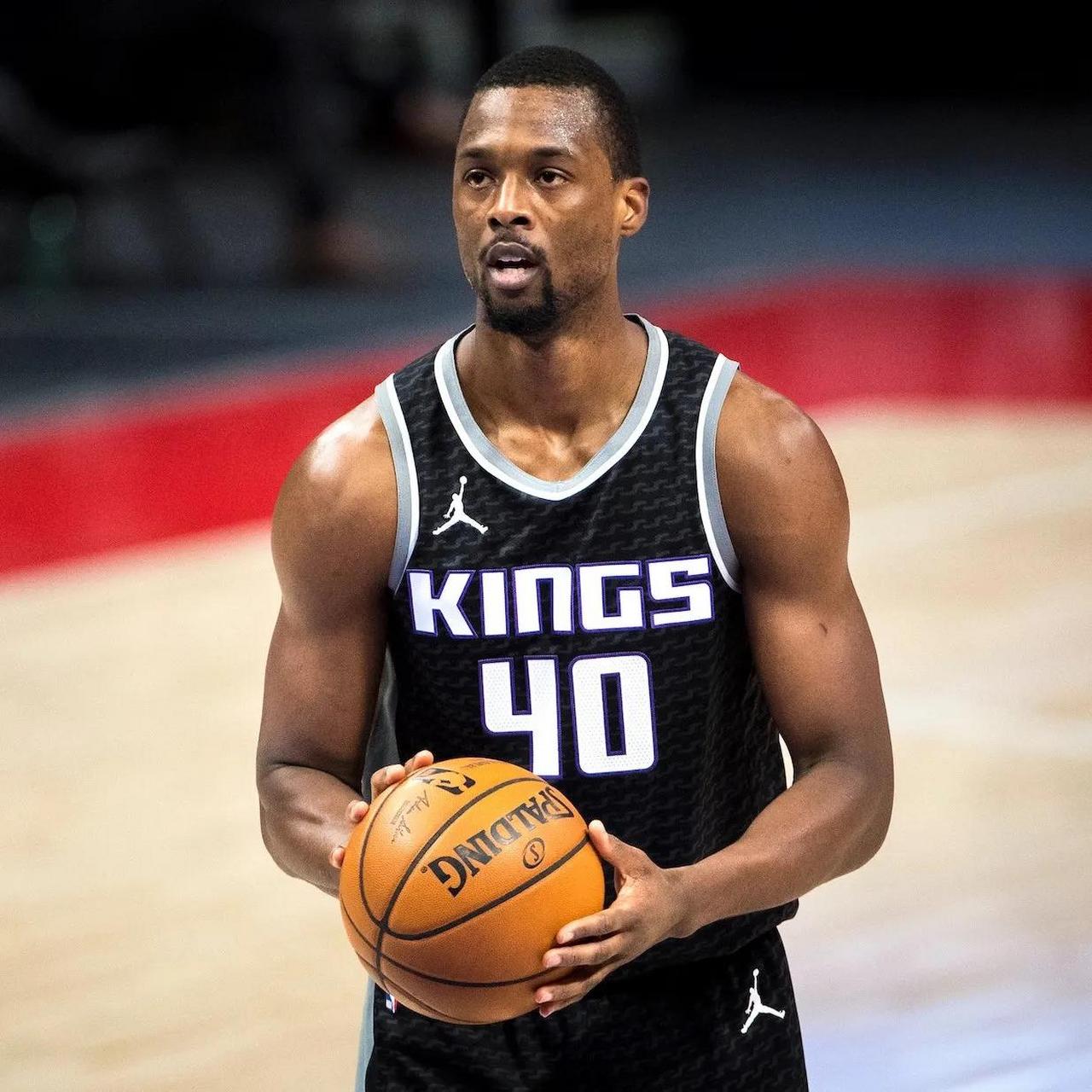 事的价值 事的价值