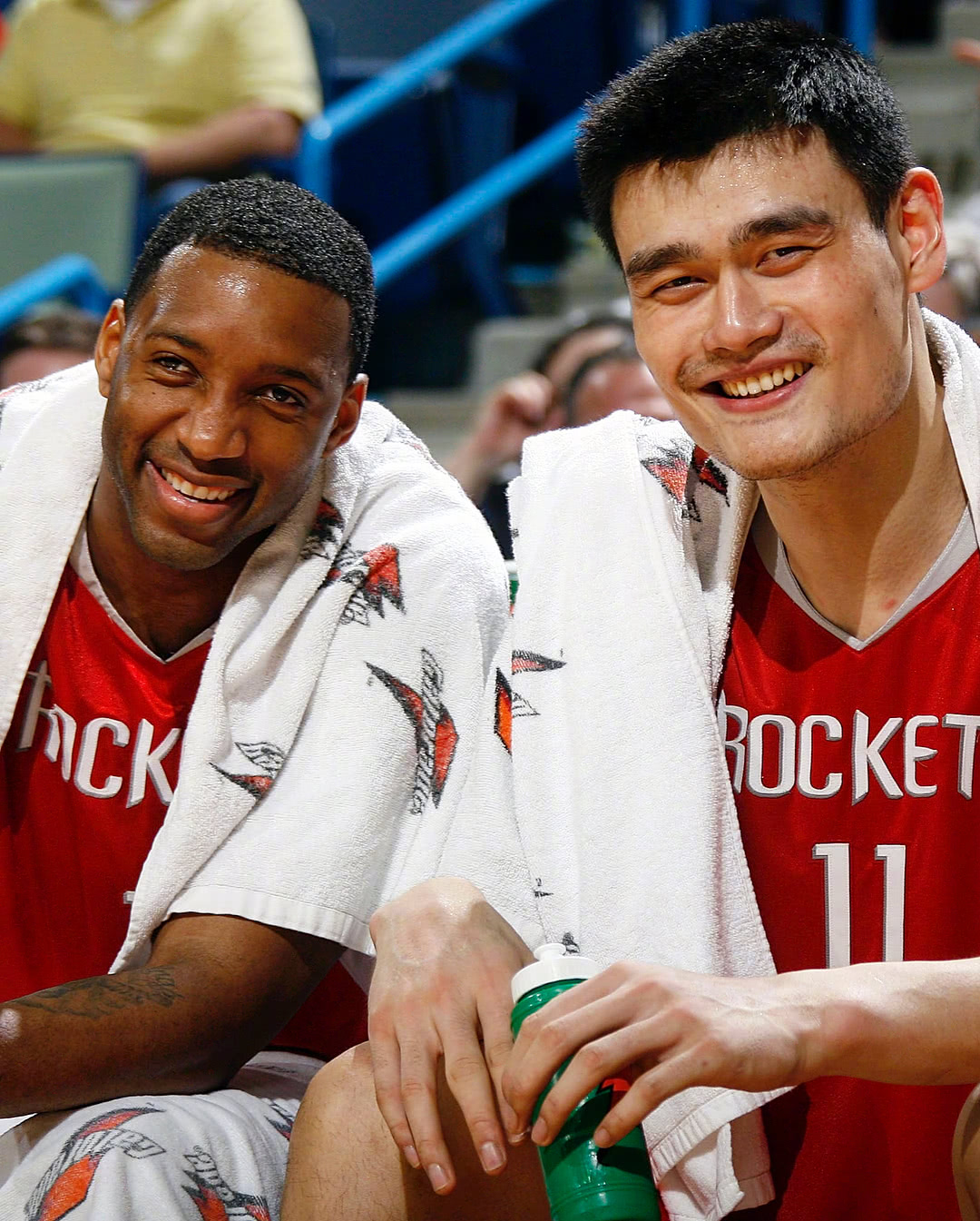 对他们而言 对他们而言