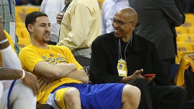 但进入BO 但进入BO