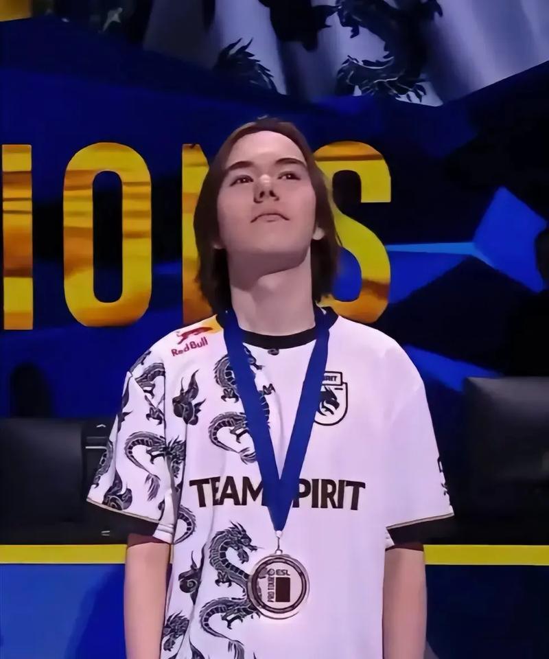 更衣室气质 更衣室气质