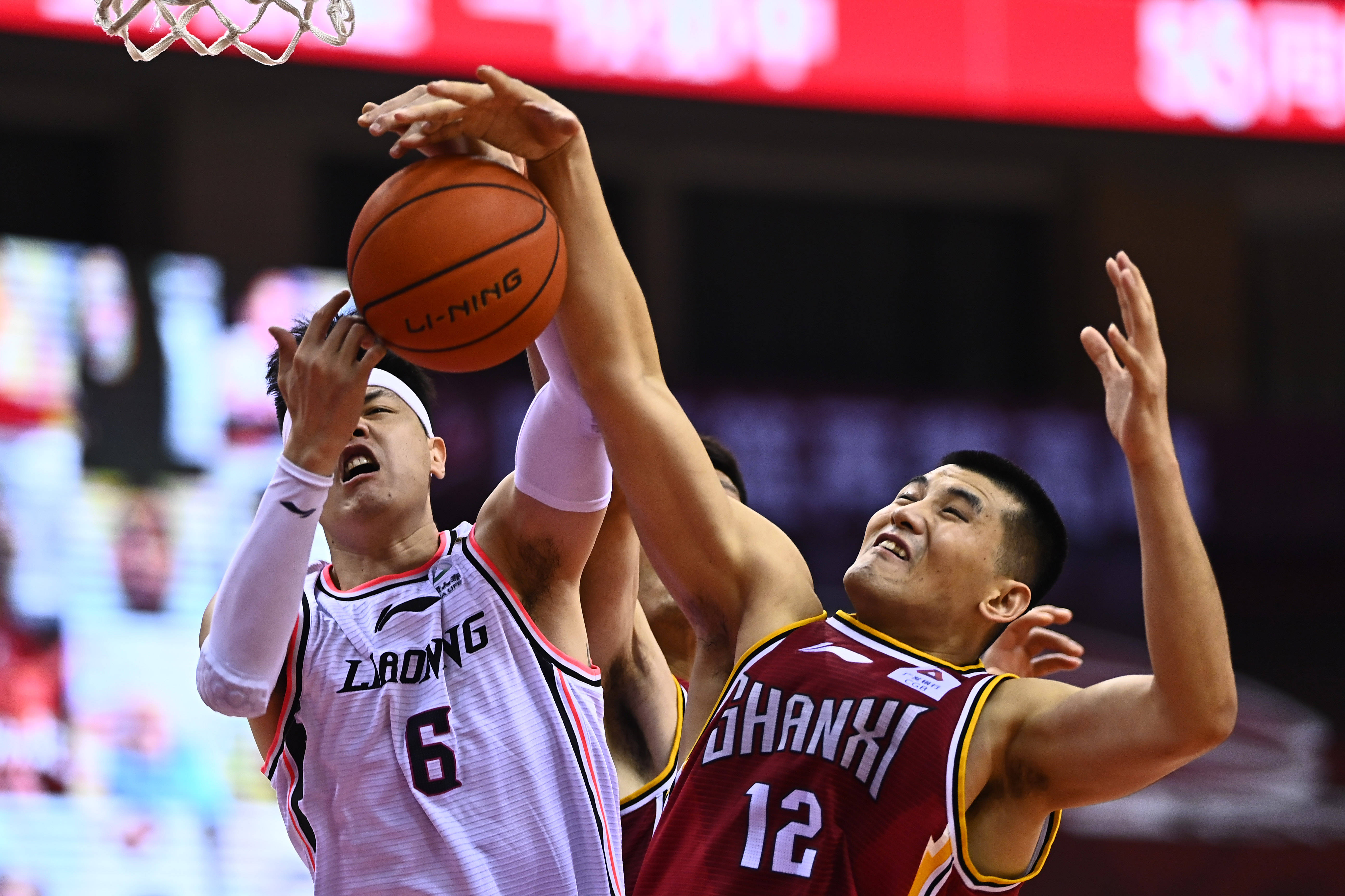 若对方回收 若对方回收