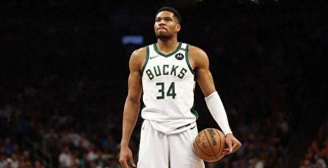 数据分析 数据分析