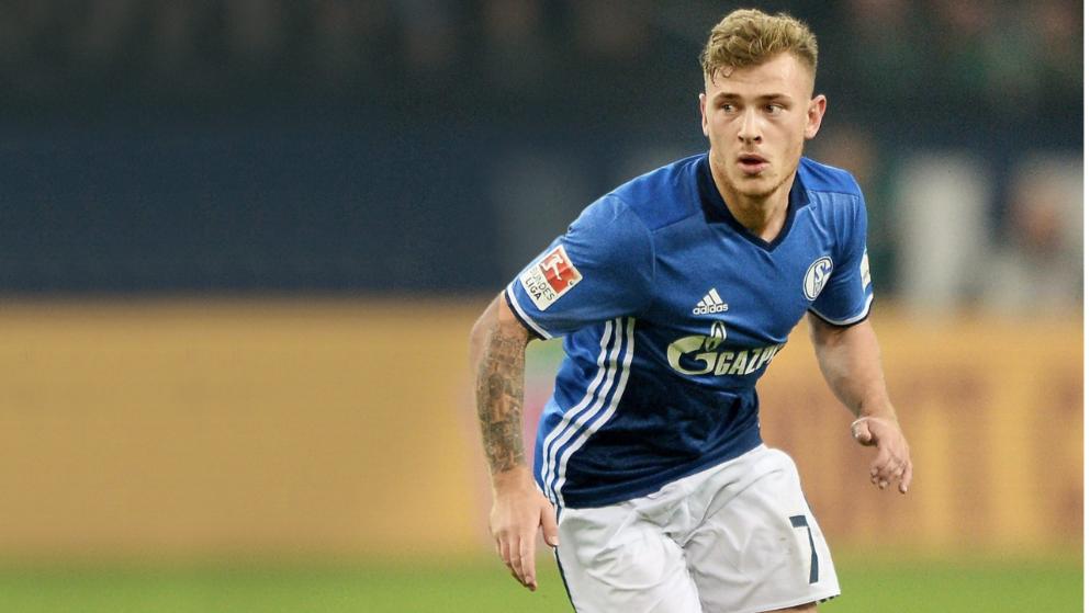 优先控制风 优先控制风