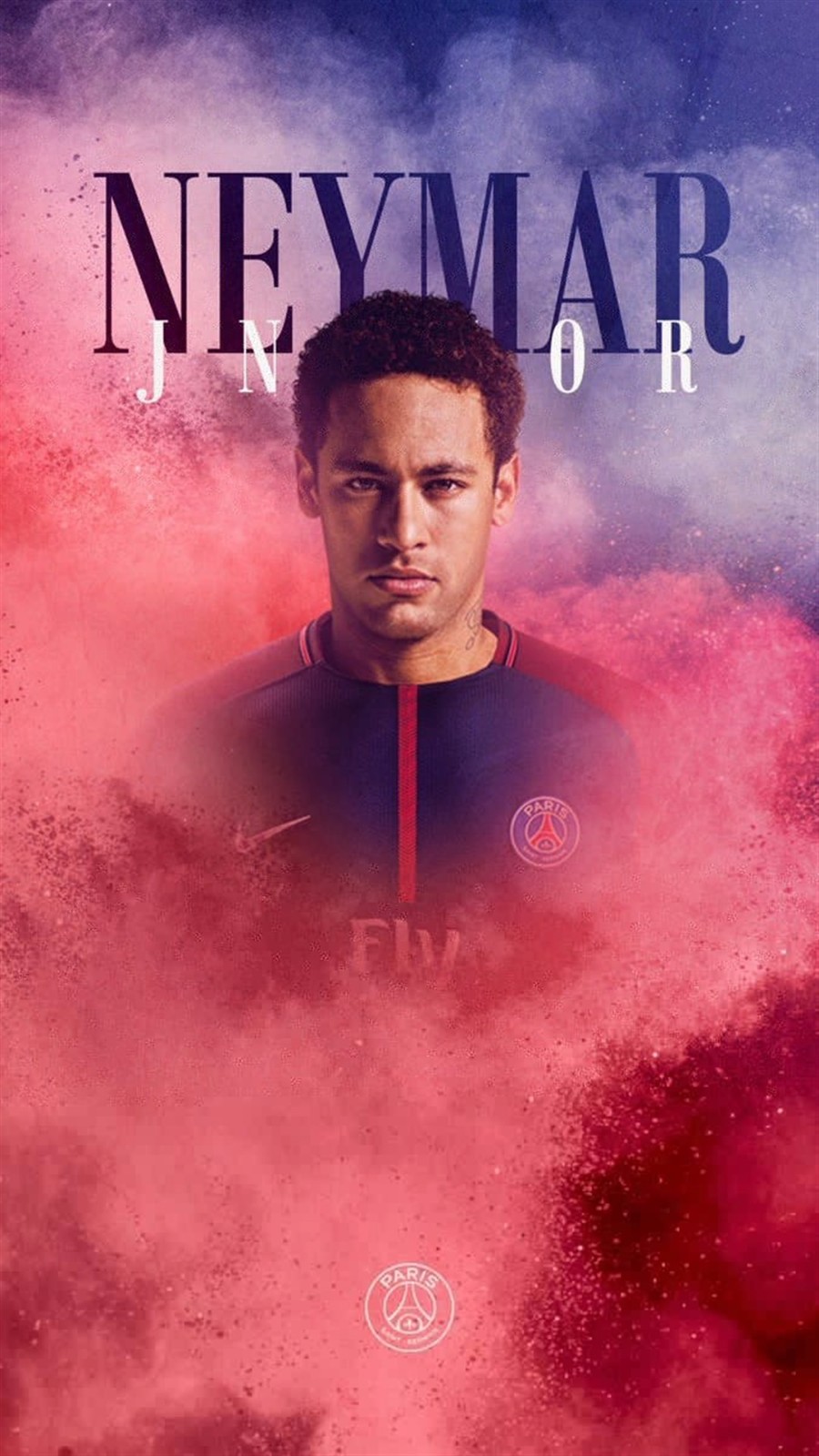 的组合拳将 的组合拳将