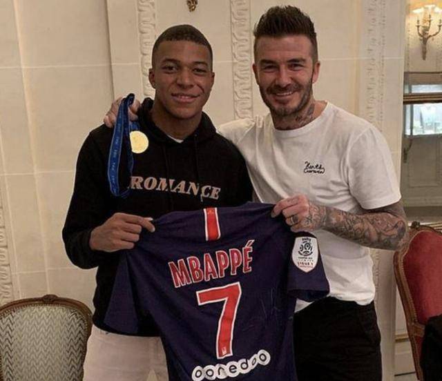 型火力点与 型火力点与