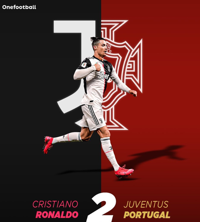 墙式支点 墙式支点