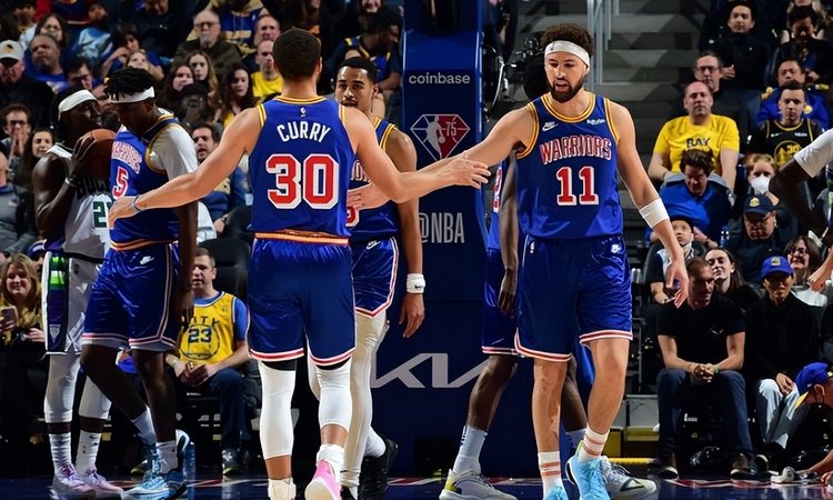 带动后续客 带动后续客