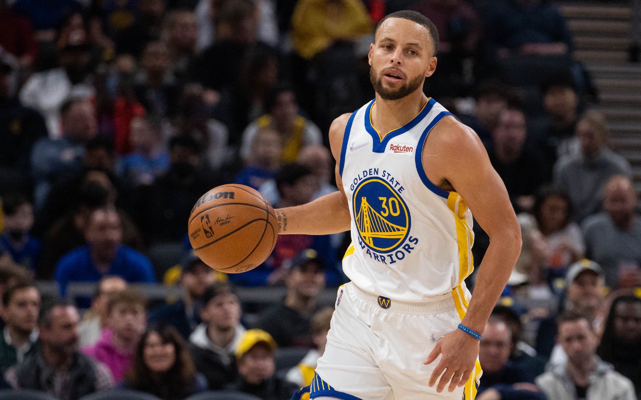 都是潜在考 都是潜在考