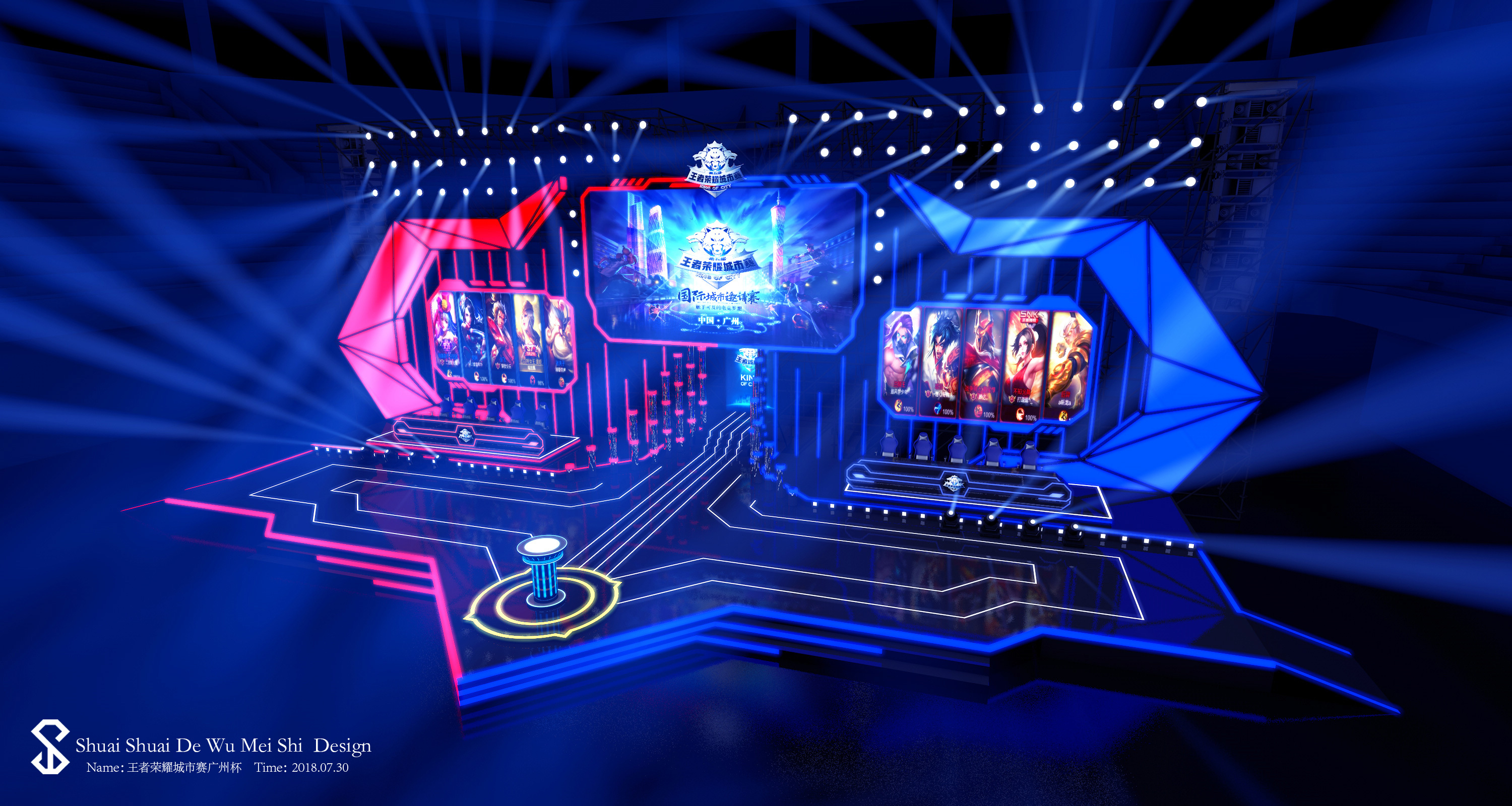 都是潜在考 都是潜在考