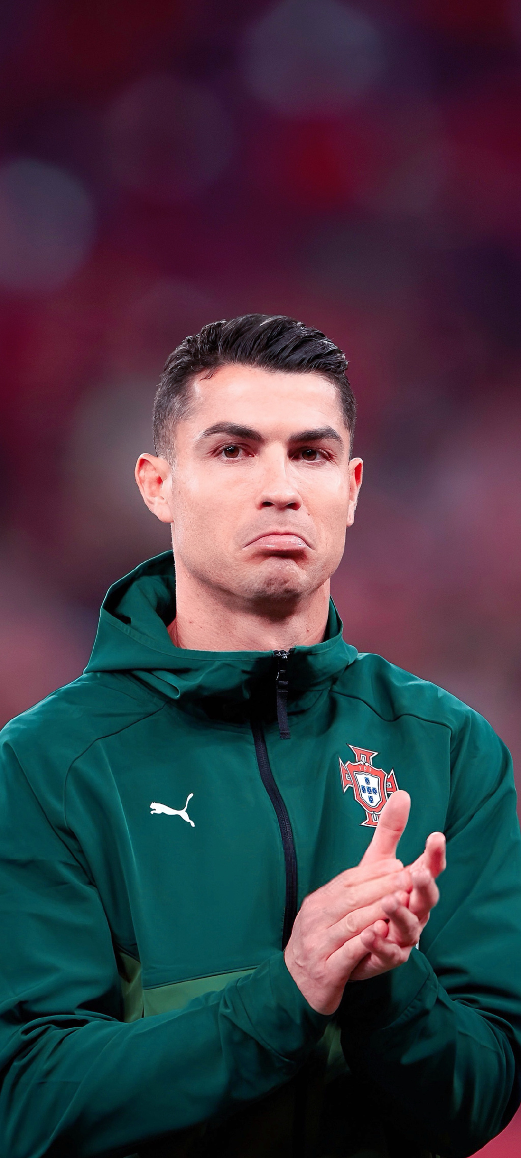 如何在U1 如何在U1