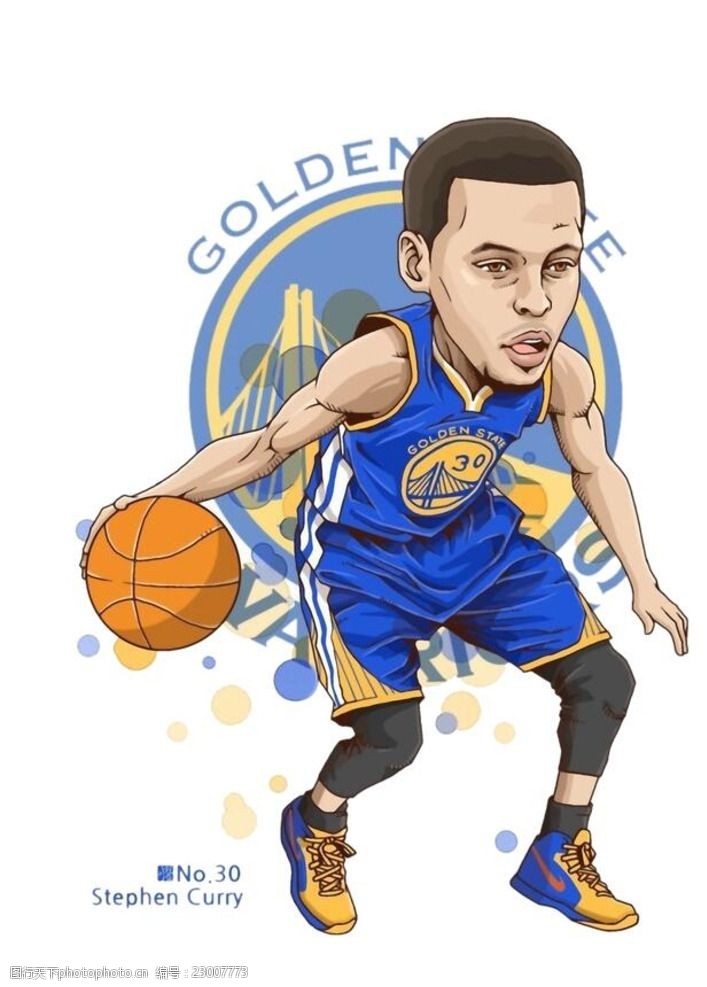 背面则加入 背面则加入