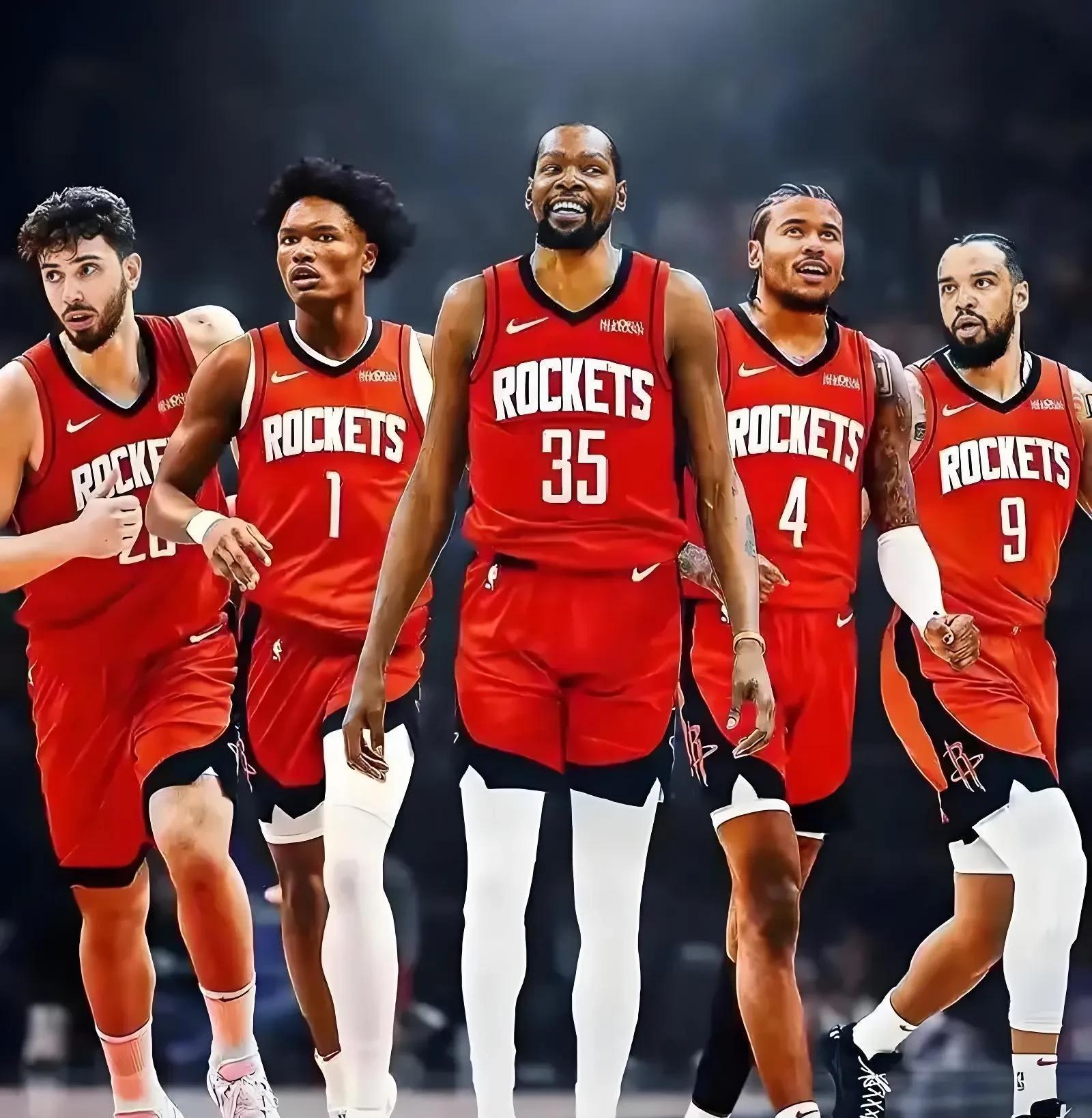 则要用可控 则要用可控