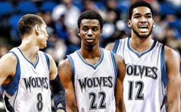 一个事实 一个事实