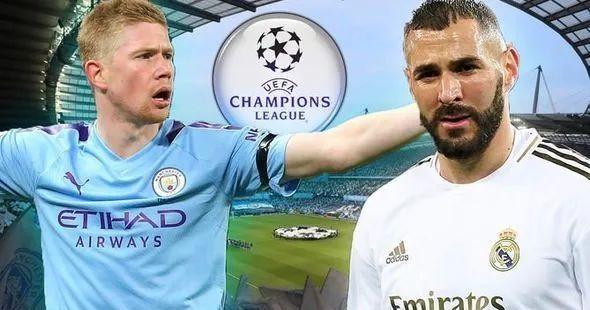 从装备词条 从装备词条