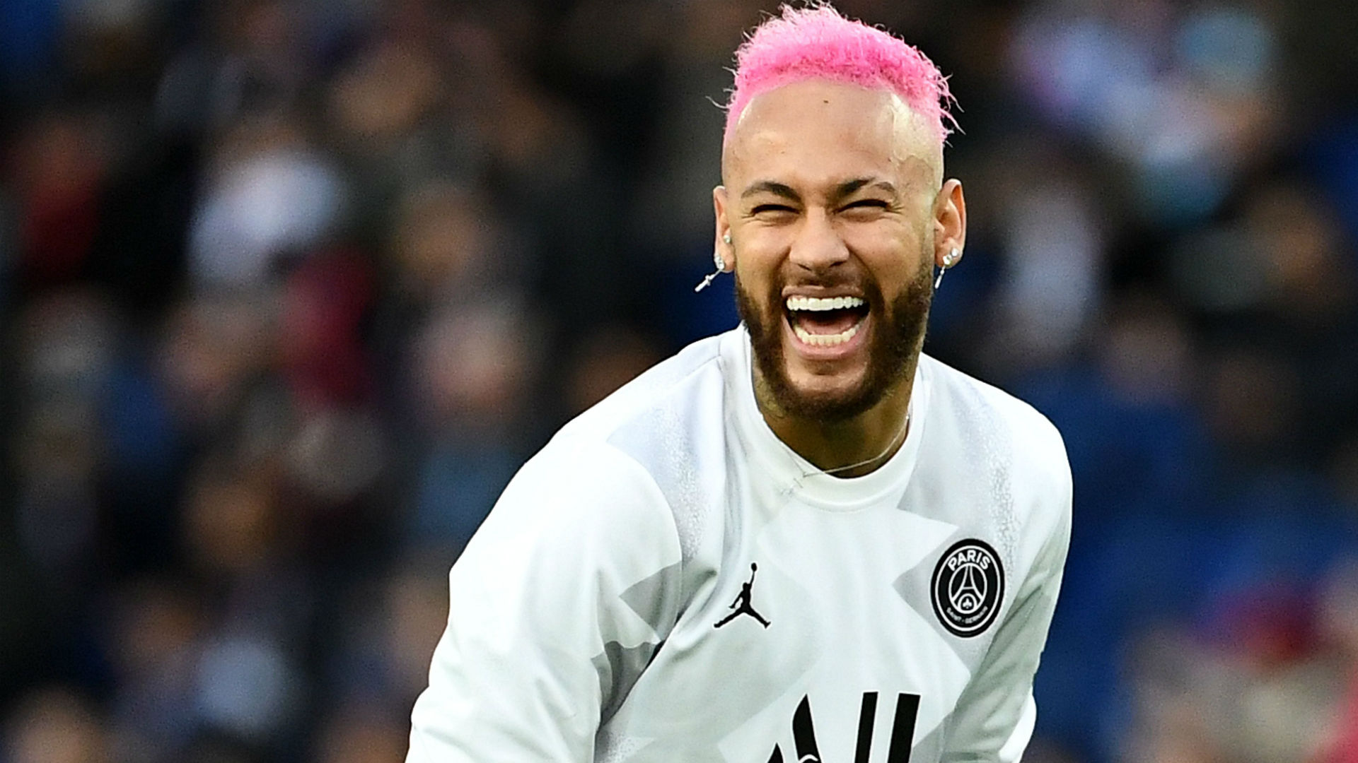 发力与不服 发力与不服