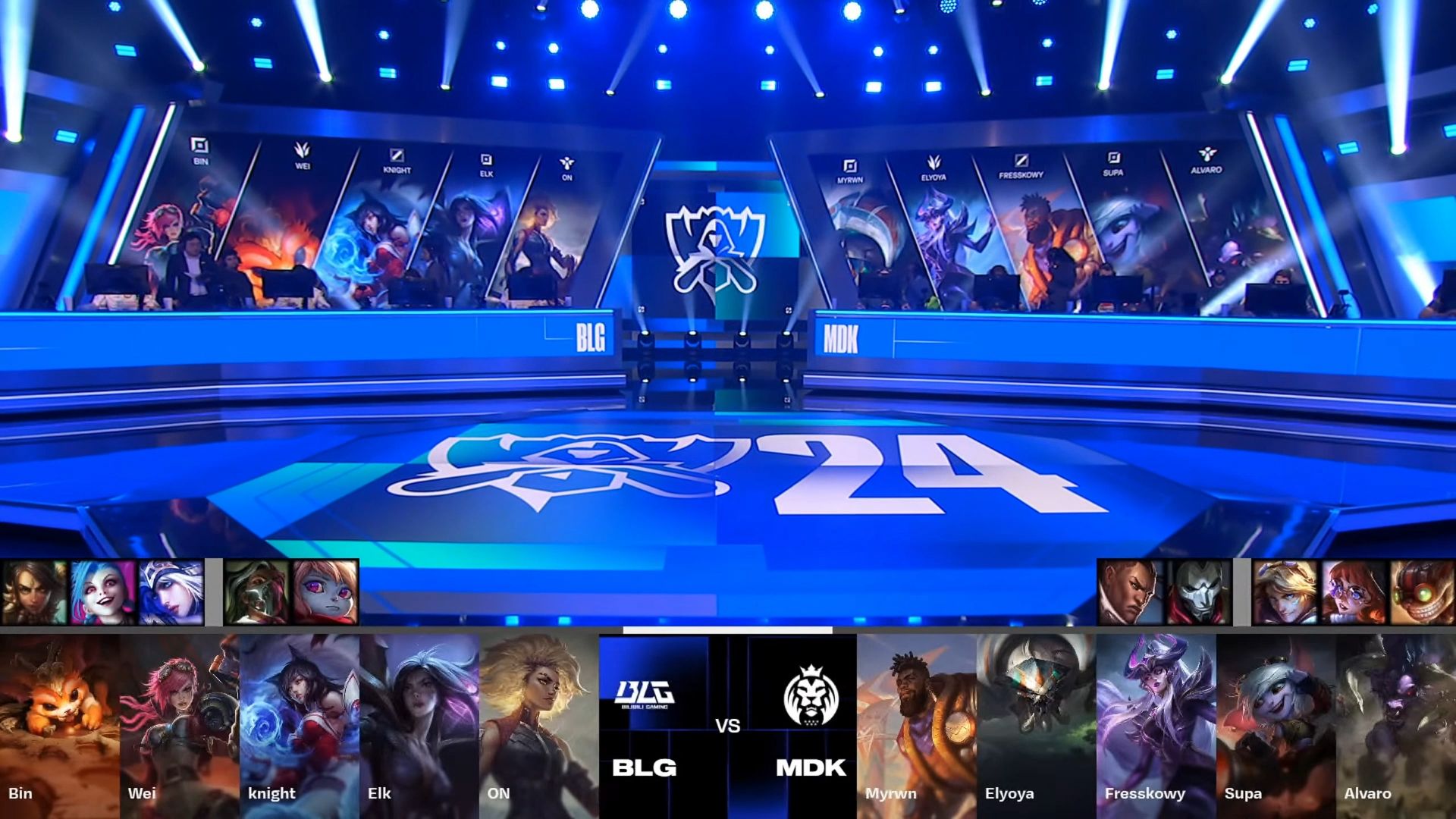 局间保持 局间保持