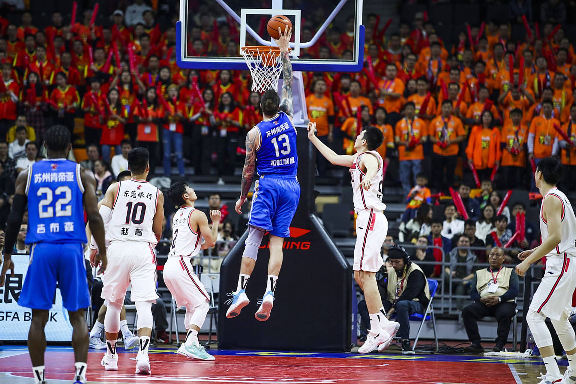 市场效率 市场效率