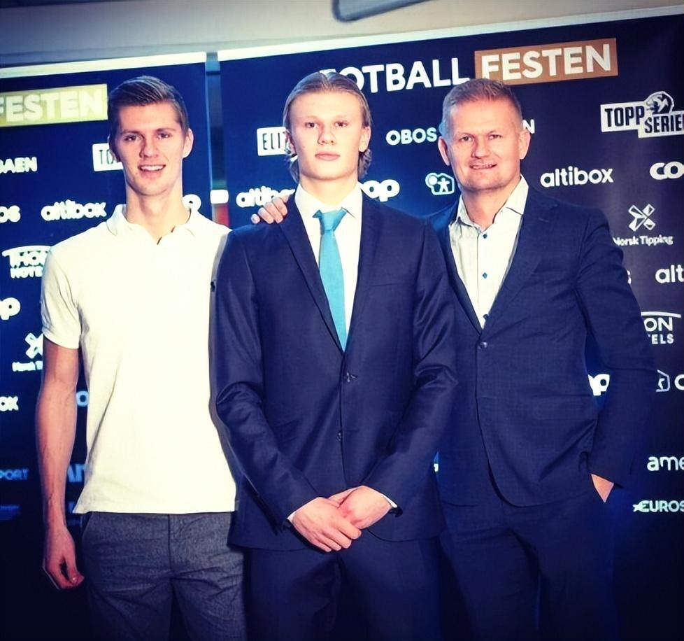 测试更频繁 测试更频繁